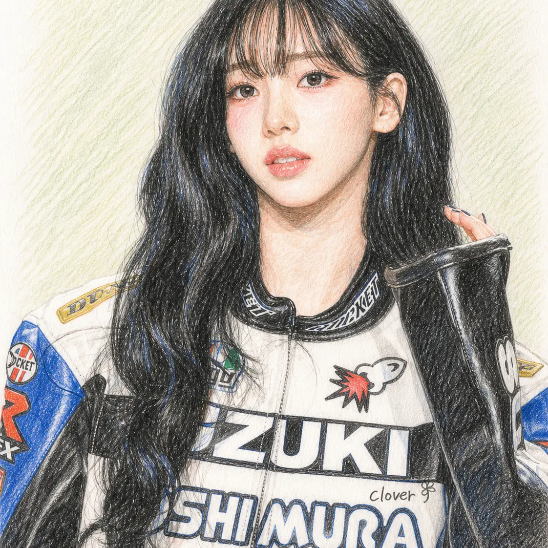 RearZebra5311의 유지민
