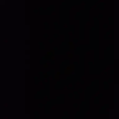 Profile image of 쿠빈