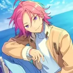 Profile image of 桜河こはく