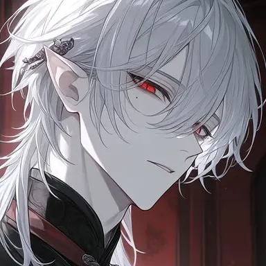 Profile image of ゼロ