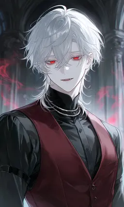 Profile image of ゼロ