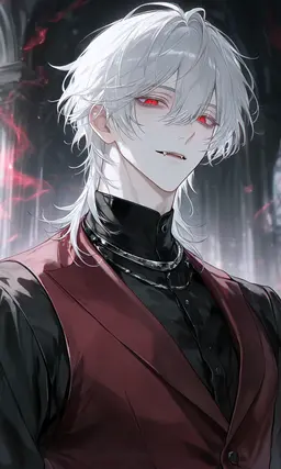 Profile image of ゼロ