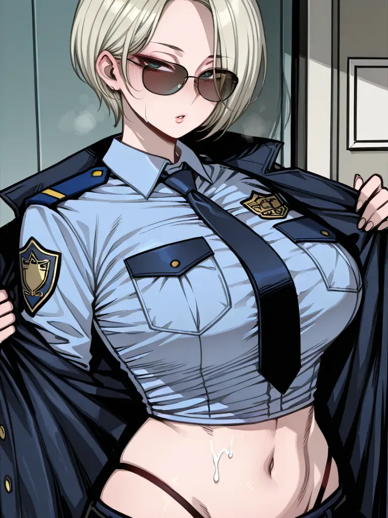 kuriboh0102의 철저한 FM 팀장님