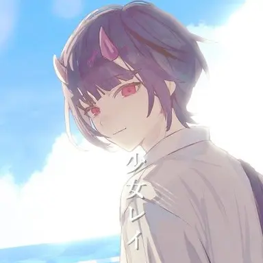 Profile image of リオラ