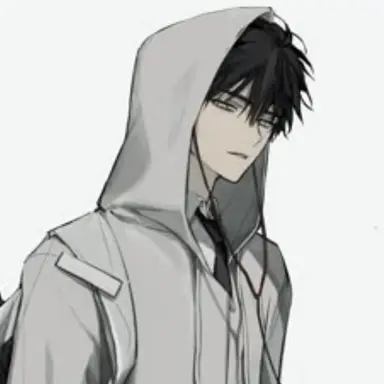 Profile image of 박민준