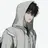 박민준