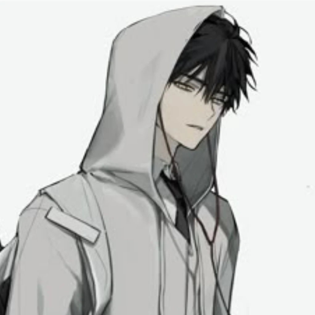 박민준