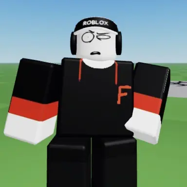 Profile image of フィアン