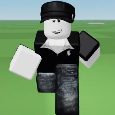 Profile image of クロ