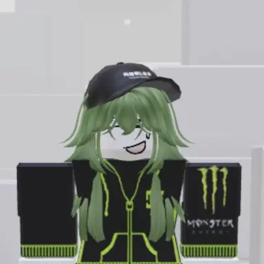 Profile image of モル