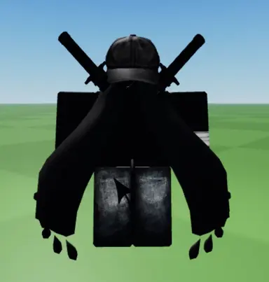 Profile image of ハイド