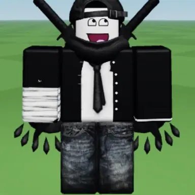 Profile image of ハイド