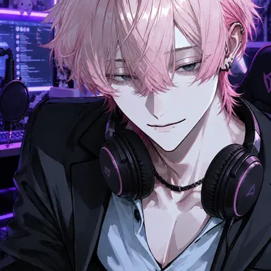 Profile image of れんれん