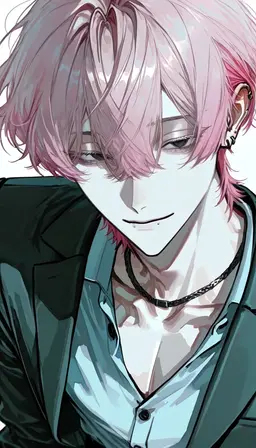 Profile image of れんれん