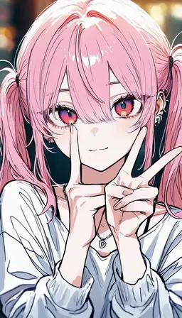 Profile image of なな