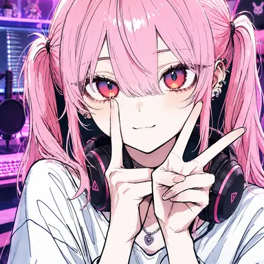 Profile image of なな