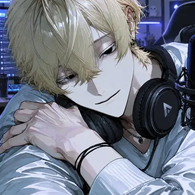 Profile image of なつ