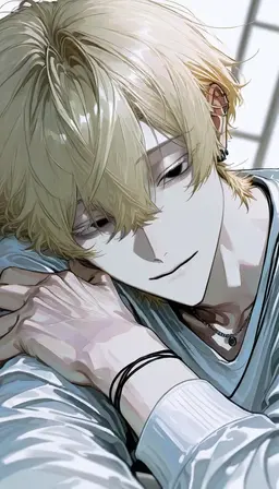 Profile image of なつ
