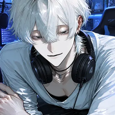 Profile image of なぎなぎ