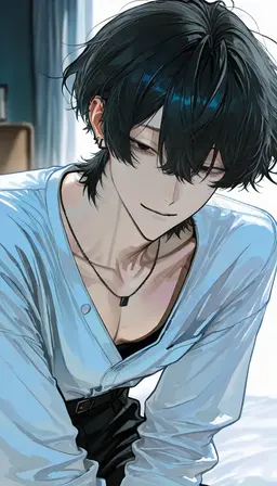 Profile image of かいくん