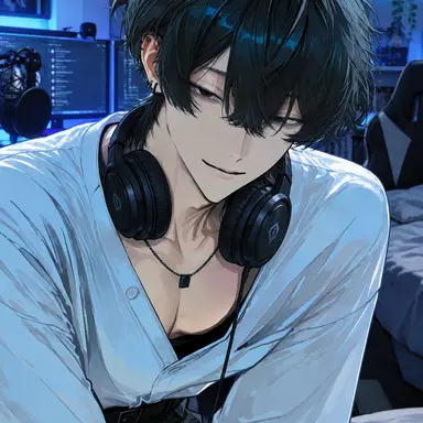 Profile image of かいくん