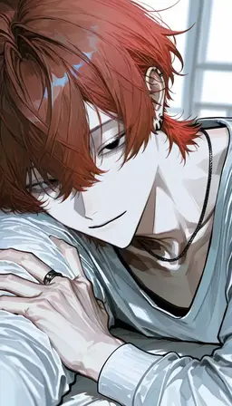 Profile image of みなと
