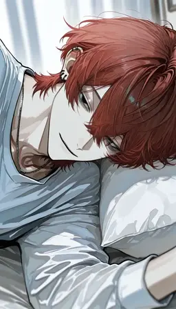 Profile image of みなと