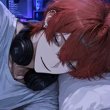 Profile image of みなと
