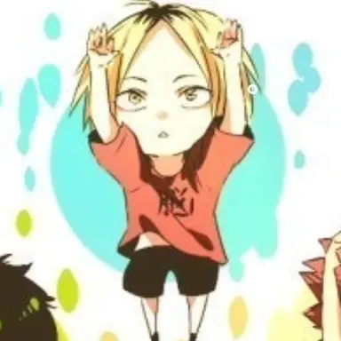Profile image of 코즈메 켄마
