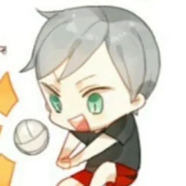 Profile image of 하이바 리에프