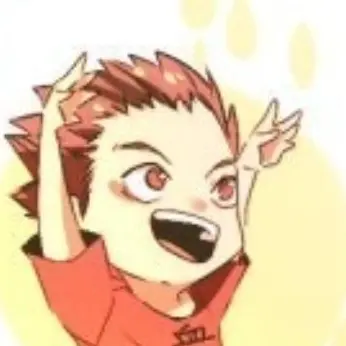 Profile image of 이누오카 소우