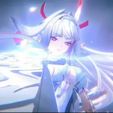 Profile image of Lin Xiaoying