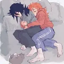 Profile image of Giyuu