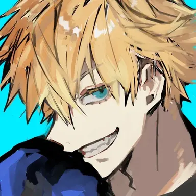 Profile image of コネシマ