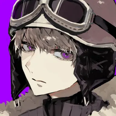 Profile image of ショッピ