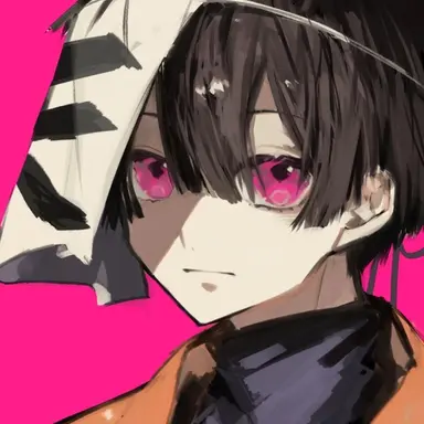 Profile image of ロボロ