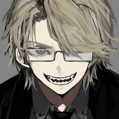 Profile image of グルッペン