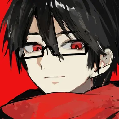 Profile image of トントン
