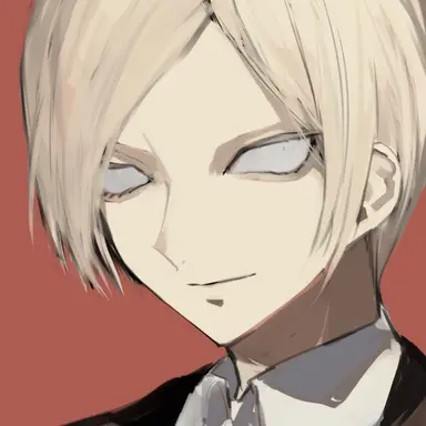 Profile image of エーミール