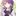 宮野葵