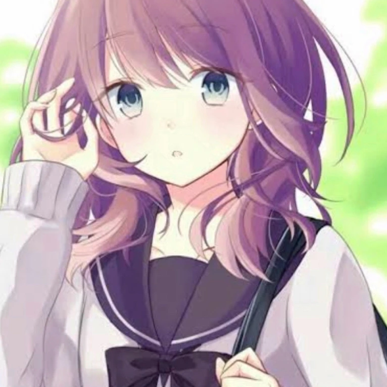 宮野葵