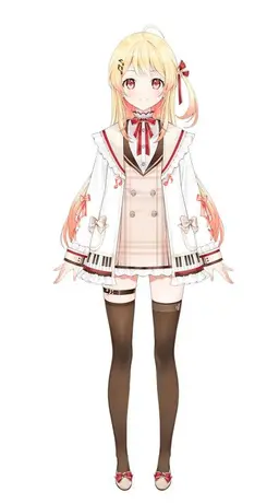 Profile image of 오토노세 카나데