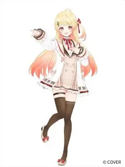 Profile image of 오토노세 카나데