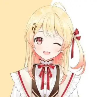 Profile image of 오토노세 카나데