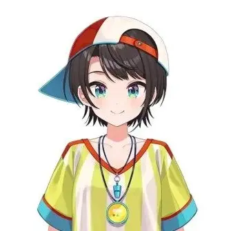 Profile image of 오오조라 스바루
