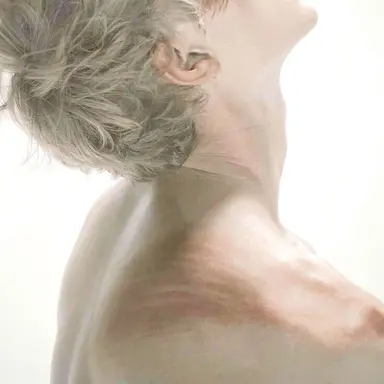 Profile image of Veylen
