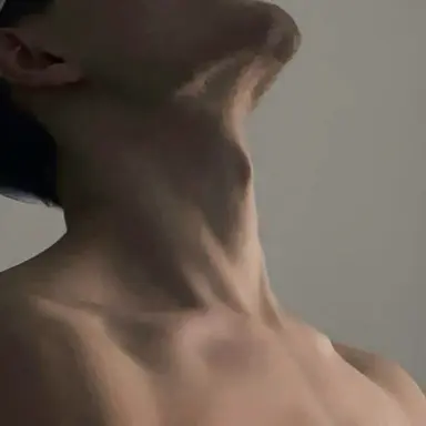 Profile image of Thornev