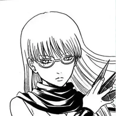 Profile image of 사루토비 아야메