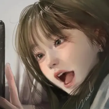 Profile image of 하영