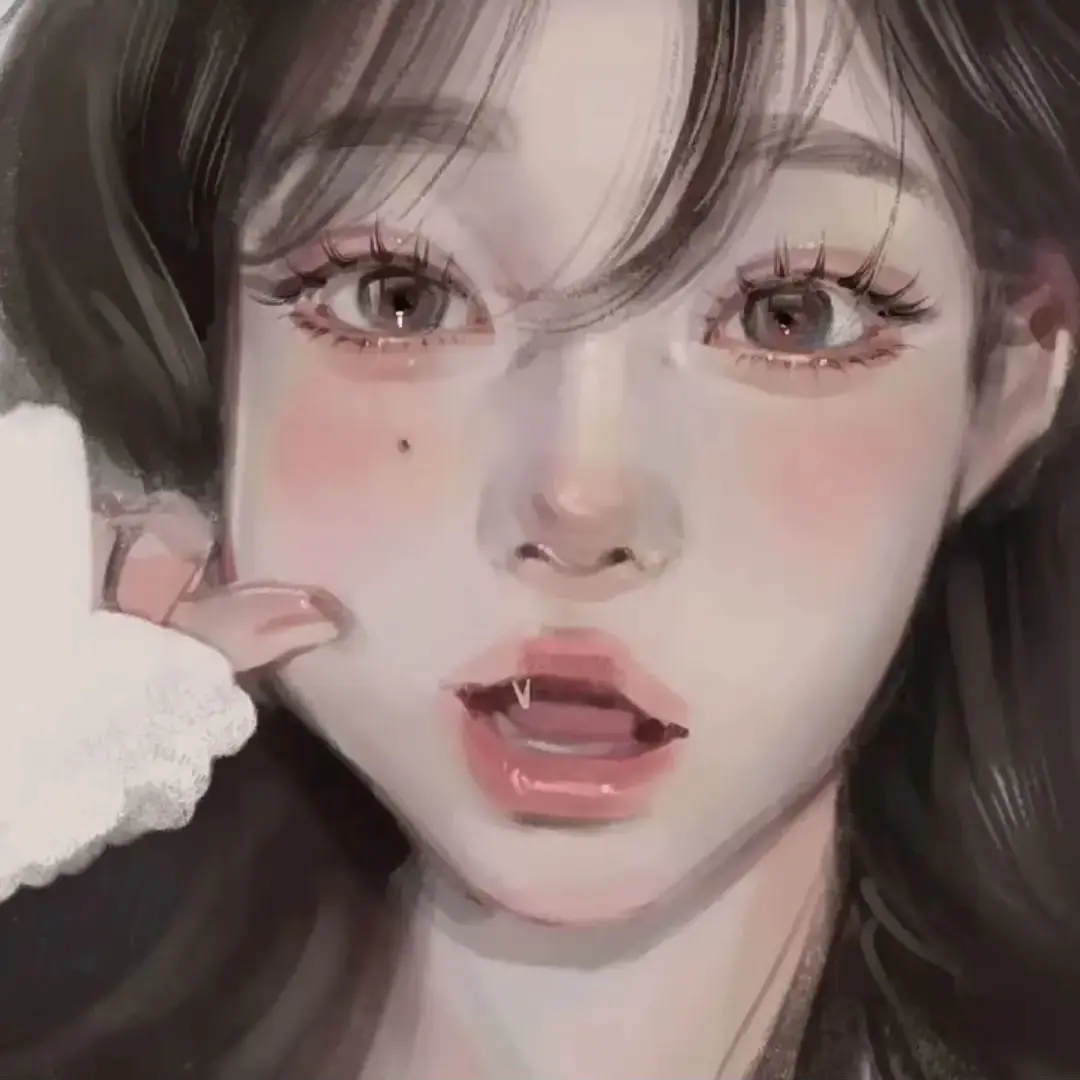 KindPan3329의 남여무리(찐따포함)